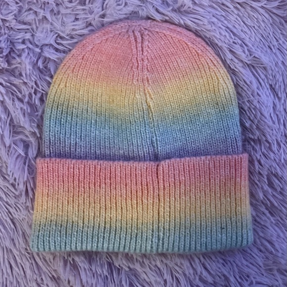 *BNWT* JUICY COUTURE HAT AND SCARF BOX SET - Picture 13 of 16